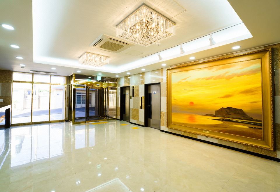 블루마운틴 썸네일