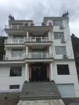 Kaihua Yishui Farm Hotels near Xiashan Ancient Village