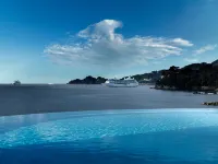 Excelsior Palace Portofino Coast - Pool