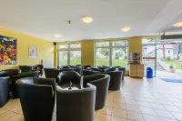 A&O ヴァイマール -  ホステル