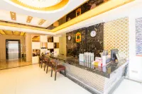 Super 8 Hotel (Entrance to Daocheng Yading Scenic Area) - Pet Friendly