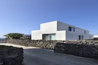 제주 비양펜션 BYC 주변 호텔