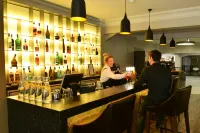 Distinction Dunedin Hotel - 4-Star