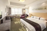 Ramada Plaza by Wyndham Shenyang City Center