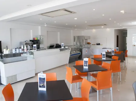 Sliema Hotel by ST Hotels