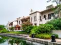 wanke-shuangyuewan-garden-yangfang-bandb-hotel