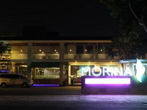 Morina Smart酒店
