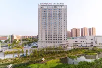 Suiss Place Apartment Hotel