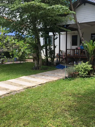 รูปภาพของเพลินชีวา รีสอร์ท