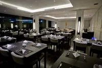 Samala Hotel Jakarta Cengkareng