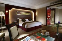 Taoyuan Resort - 5-Star