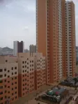 Xining Damei Zijin Hotel-style Family Apartment