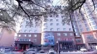 Kaile Business Hotel