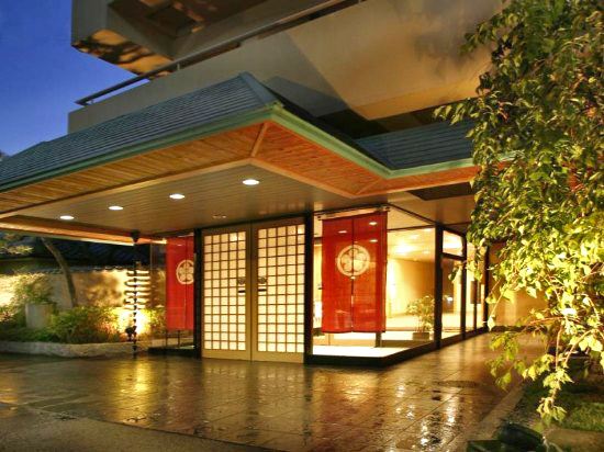 奈良の奈良公園のアセビ周辺のホテル 21おすすめ旅館 宿 Trip Com