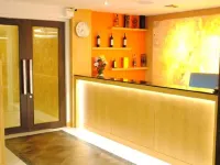 Lertnimit Hotel