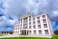 Ruoergai Suogezang Hotel
