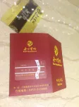 East Guesthouse Hotels in Muling