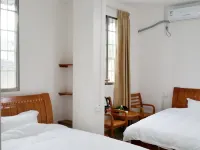 Hao Ke Hotel