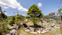 Chuncheon Picnic Pension