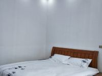 恩施云下茶庄住宿 - 高级单人间