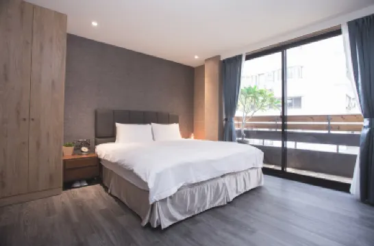 Royal Rose Hotel Shuangcheng Hall Hotels in Songshan Airport Area