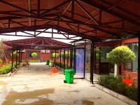 Gaizhou Niuniu Ecological Park - 2-Sterne
