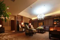 Sanyuan Hotel
