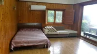 Daebudo White Island Pension