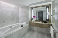 Regent Taipei