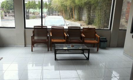 O3 Homestay - Housity