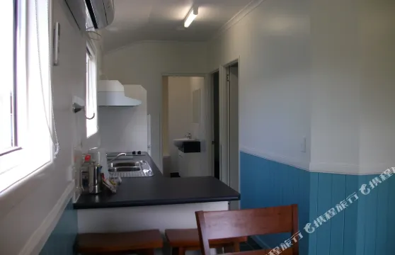 阿瑟頓哈羅蘭斯休閑公園