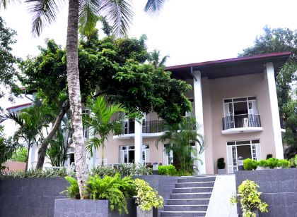 Grand 7 Hotel Thalawathugoda