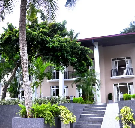 Grand 7 Hotel Thalawathugoda
