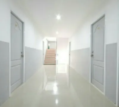 Chamnan Residence