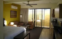 Portman House Hotels in Scone