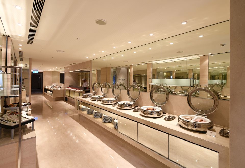 호텔 코지 시먼 타이난 이미지