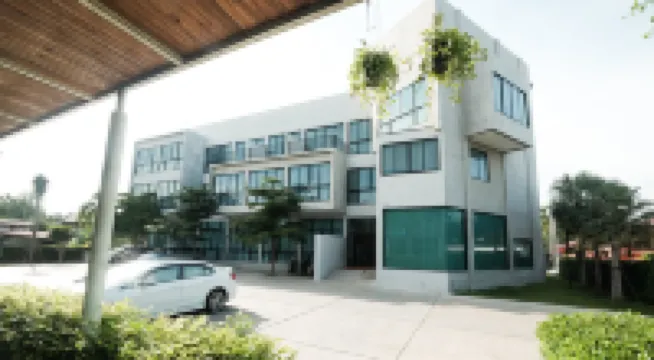 Ban Nai Amphoe Các khách sạn gần Wat Ban Duea