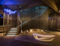 Changbai Mountain Lan Hot Spring Resort - 5-Star