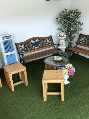 รูปภาพของก้าวเจริญเพลส