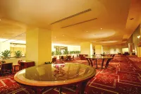 Regency Art Hotel - Bữa sáng
