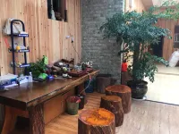 Qingyi Inn