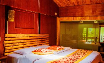Furong Inn
