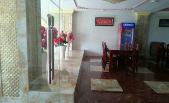 Tien Minh Quan Hotel