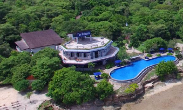 Plataran Menjangan Resort and Spa