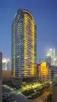 Deacon House Wuxi Hotels in der Nähe von Tianyi Gymnasium