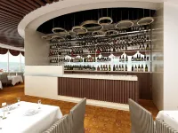 Dongbeiya Hotel - بار