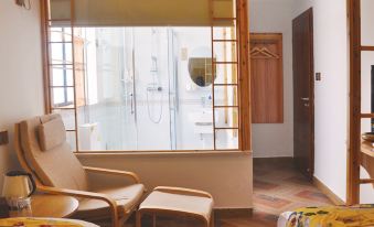 Youpin Moshang Yododo Inn