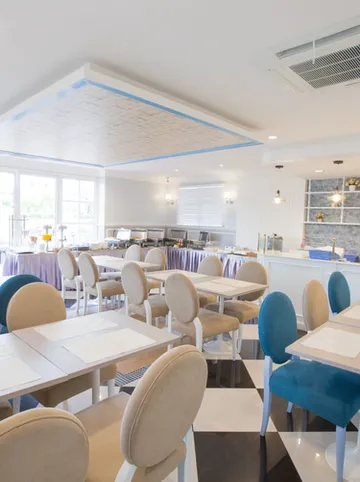 รูปภาพของเดอะเบดรูม ลาดพร้าว 101