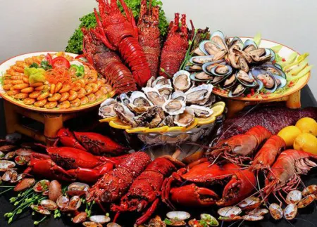 Yuhu International Hotel Отели рядом с достопримечательностью «Huashang College of Guangdong University of Business Studies»