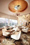 Regal Hongkong Hotel